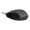 2023041808511858939_2.jpg HP MOUSE 150 WIRED : (240J6AA#UUF)
