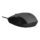 HP MOUSE 150 WIRED : (240J6AA#UUF)