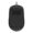 2023041808511858939_4.jpg HP MOUSE 150 WIRED : (240J6AA#UUF)