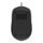 HP MOUSE 150 WIRED : (240J6AA#UUF)