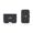 WIRELESS MICROPHONE DJI Mic(1 TX + 1 RX) [DJI-MIC(1TX+1RX)/TH]