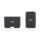 WIRELESS MICROPHONE DJI Mic(1 TX + 1 RX) [DJI-MIC(1TX+1RX)/TH]