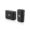 WIRELESS MICROPHONE DJI Mic(1 TX + 1 RX) [DJI-MIC(1TX+1RX)/TH]