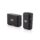 WIRELESS MICROPHONE DJI Mic(1 TX + 1 RX) [DJI-MIC(1TX+1RX)/TH]