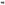 WIRELESS MICROPHONE DJI Mic(1 TX + 1 RX) [DJI-MIC(1TX+1RX)/TH]