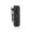 WIRELESS MICROPHONE DJI Mic(1 TX + 1 RX) [DJI-MIC(1TX+1RX)/TH]