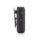 WIRELESS MICROPHONE DJI Mic(1 TX + 1 RX) [DJI-MIC(1TX+1RX)/TH]