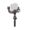 DJI RS 3 Pro Combo [DJI-RS-3-PRO-COMBO/TH]
