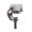 DJI RS 3 Pro Combo [DJI-RS-3-PRO-COMBO/TH]