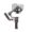 DJI RS 3 Pro Combo [DJI-RS-3-PRO-COMBO/TH]