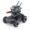 ROBOT CAMERA DJI ROBOMASTER S1 [ROBO-S1/TH]