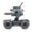 ROBOT CAMERA DJI ROBOMASTER S1 [ROBO-S1/TH]