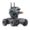 ROBOT CAMERA DJI ROBOMASTER S1 [ROBO-S1/TH]