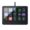 KEYPAD (แผงแป้นพิเศษ) RAZER STREAM CONTROLLER X [RZ20-04790100-R3M1]