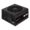 POWER SUPPLY CORSAIR RM750E - 750W 80 PLUS GOLD [CP-9020262-NA]