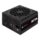 POWER SUPPLY CORSAIR RM750E - 750W 80 PLUS GOLD [CP-9020262-NA]