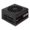 POWER SUPPLY CORSAIR RM750E - 750W 80 PLUS GOLD [CP-9020262-NA]