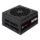 POWER SUPPLY CORSAIR RM750E - 750W 80 PLUS GOLD [CP-9020262-NA]