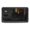 POWER SUPPLY CORSAIR RM750E - 750W 80 PLUS GOLD [CP-9020262-NA]