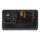 POWER SUPPLY CORSAIR RM750E - 750W 80 PLUS GOLD [CP-9020262-NA]