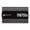 POWER SUPPLY CORSAIR RM750E - 750W 80 PLUS GOLD [CP-9020262-NA]