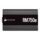 POWER SUPPLY CORSAIR RM750E - 750W 80 PLUS GOLD [CP-9020262-NA]