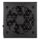 POWER SUPPLY CORSAIR RM750E - 750W 80 PLUS GOLD [CP-9020262-NA]