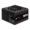 POWER SUPPLY CORSAIR RM850E - 850W 80 PLUS GOLD [CP-9020263-NA]