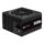 POWER SUPPLY CORSAIR RM850E - 850W 80 PLUS GOLD [CP-9020263-NA]