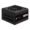 POWER SUPPLY CORSAIR RM850E - 850W 80 PLUS GOLD [CP-9020263-NA]