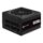 POWER SUPPLY CORSAIR RM850E - 850W 80 PLUS GOLD [CP-9020263-NA]