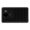 POWER SUPPLY CORSAIR RM850E - 850W 80 PLUS GOLD [CP-9020263-NA]