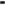 POWER SUPPLY CORSAIR RM850E - 850W 80 PLUS GOLD [CP-9020263-NA]