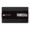POWER SUPPLY CORSAIR RM850E - 850W 80 PLUS GOLD [CP-9020263-NA]