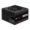 POWER SUPPLY CORSAIR RM1000E 1000W ATX 3.0 80 PLUS GOLD GOLD FULLY MODULAR LOW NOISE [CP-9020264-NA]