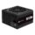 POWER SUPPLY CORSAIR RM1000E 1000W ATX 3.0 80 PLUS GOLD GOLD FULLY MODULAR LOW NOISE [CP-9020264-NA]