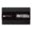POWER SUPPLY CORSAIR RM1000E 1000W ATX 3.0 80 PLUS GOLD GOLD FULLY MODULAR LOW NOISE [CP-9020264-NA]