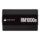 POWER SUPPLY CORSAIR RM1000E 1000W ATX 3.0 80 PLUS GOLD GOLD FULLY MODULAR LOW NOISE [CP-9020264-NA]