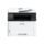 (APC325DW) FUJIFILM Apeos C325dw Color Laser Printer