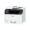 2023052011224859667_2.jpg (APC325DW) FUJIFILM Apeos C325dw Color Laser Printer