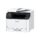 (APC325DW) FUJIFILM Apeos C325dw Color Laser Printer