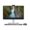 All In One PC Dell Optiplex 7410 (SNS7410AIO02) i5-13500/8GB/256GB SSD+1TB M.2 SSD/Intel UHD Graphics 770/23.8" FHD Touch/Windows 11 Pro