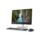 All In One PC Dell Optiplex 7410 (SNS7410AIO01) i5-13500T/8GB/256GB SSD+1TB M.2 SSD/Intel UHD Graphics 770/23.8" FHD/Windows 11 Pro