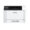 (APPC325DW) FUJIFILM ApeosPrint C325dw Color Laser Printer