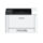 (APPC325DW) FUJIFILM ApeosPrint C325dw Color Laser Printer