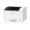 (APPC325DW) FUJIFILM ApeosPrint C325dw Color Laser Printer