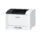 (APPC325DW) FUJIFILM ApeosPrint C325dw Color Laser Printer