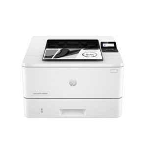 2023052017441659716_1.jpg (2Z609A) Printer “HP” LaserJet Pro 4003DN