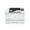 (2Z609A) Printer “HP” LaserJet Pro 4003DN
