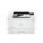 (2Z609A) Printer “HP” LaserJet Pro 4003DN
